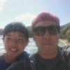joey_wong